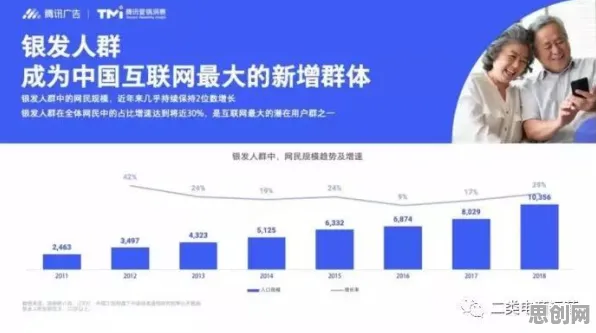 消费降级成为主流现象引发热议，智能问答系统专家给出专业解读