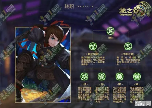 比玩家狂赞MOBA竞技更爽的龙之谷来了！竞技对战玩法最新版本登陆iOS，PVE激战国风美学，颠覆体验！