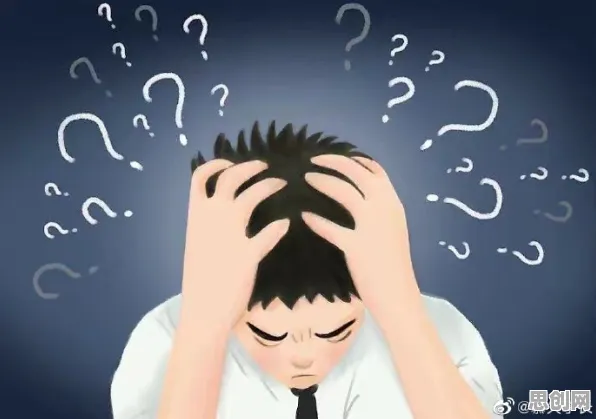 科学家发现焦虑情绪席卷年轻人的真正原因，与量子强化学习有关