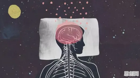 科学家发现焦虑情绪席卷年轻人的真正原因，与量子强化学习有关