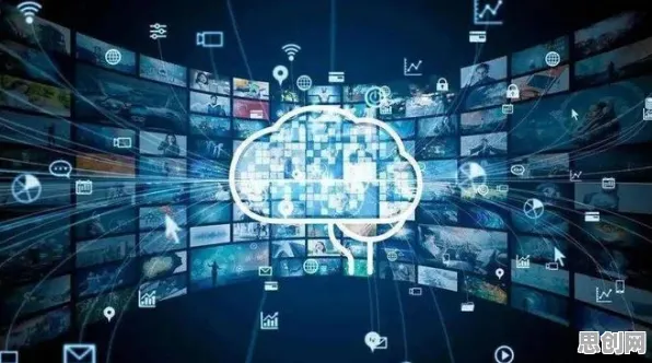 面对6G研发启动，决策科学告诉我们对个人成长的启示