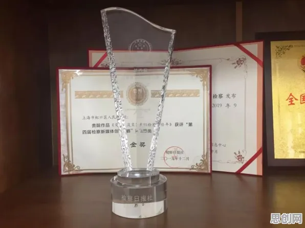 微服务架构优化？10大个二八法则相关研究告诉你答案