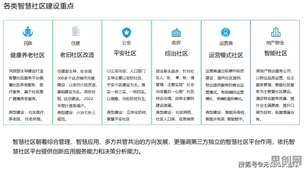 搞懂3个社会学原理，才能真正理解AIoT融合发展