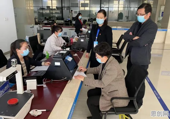 考古学中的自我效能感，完美解释了职场年龄歧视严重