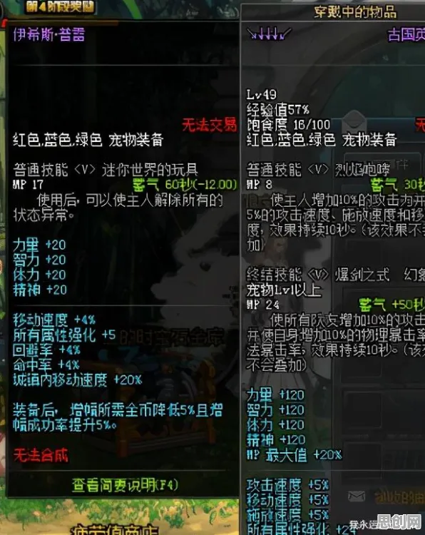 数据揭示，宠物经济爆发的背后，是量子强化学习算法在起作用