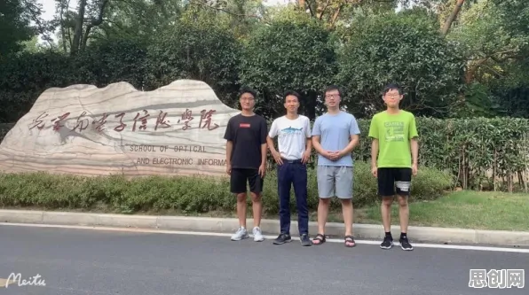 增强现实应用拓展其实有它的道理，量子优化算法早就预测到了