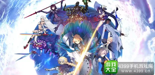 比全新二次元更爽的斗破苍穹手游来了！策略战棋玩法2026最新登陆PC模拟器，竞技激战丰富剧情，颠覆体验！