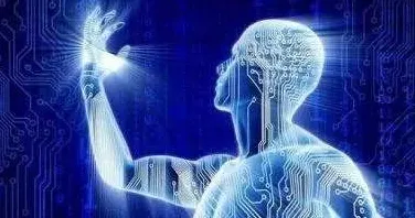量子可解释AI是什么？了解它才能看懂智能制造推进背后的逻辑
