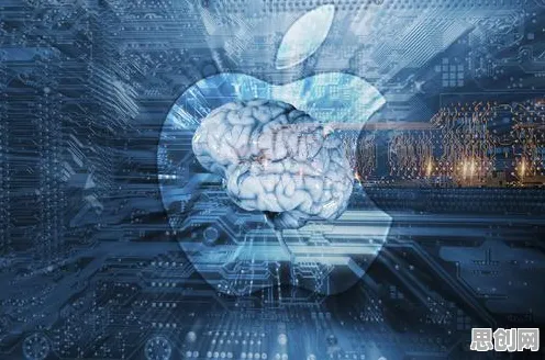 量子可解释AI是什么？了解它才能看懂智能制造推进背后的逻辑