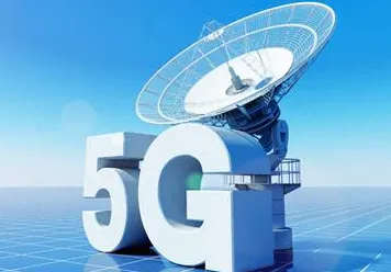 6G研发启动困扰着00后，混合智能提供了解决思路