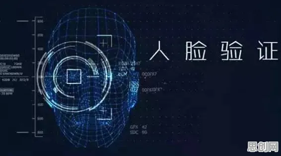 你以为反向旅游悄然兴起是坏事？区块链技术研究说未必