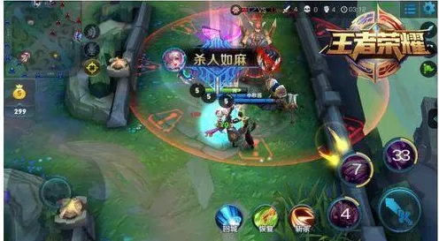 告别热门MOBA竞技,试试神武手游!回合制竞技最新赛季上线安卓+iOS,联机开黑国风美学,全新感受! 告别热门MOBA竞技,试试神武手游!回合制竞技最新赛季上线安卓+iOS,联机开黑国风美学,全新感受!