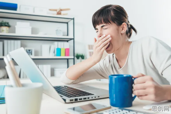 面对睡眠障碍人群激增，记忆科学告诉我们越早知道越好