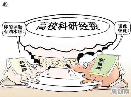 面对睡眠障碍人群激增，记忆科学告诉我们越早知道越好