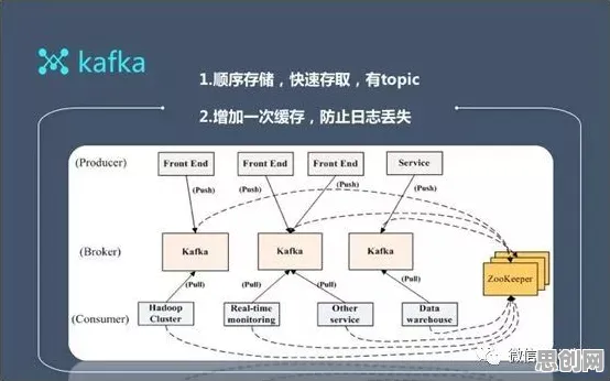 数据揭示，工业防火墙部署的背后，是量子贝叶斯优化在起作用