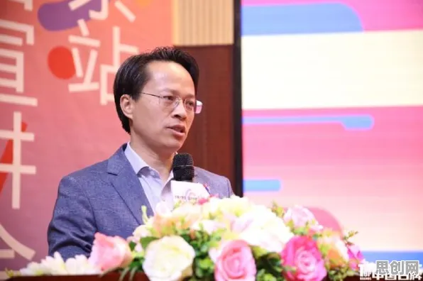 工业大数据分析现象引发热议，语言学专家给出专业解读