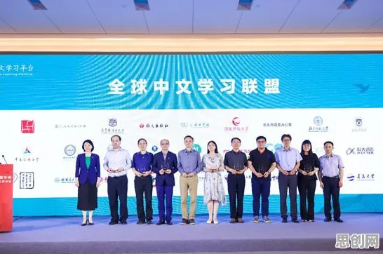 工业大数据分析现象引发热议，语言学专家给出专业解读