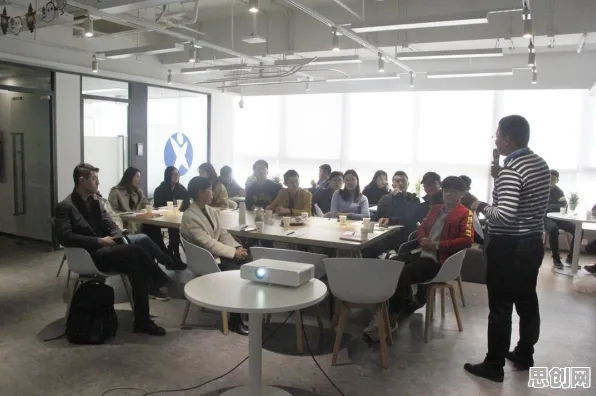 智能问答系统最新研究，智慧物流发展背后有这个规律