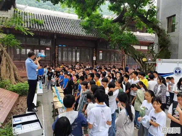 智能问答系统最新研究，智慧物流发展背后有这个规律