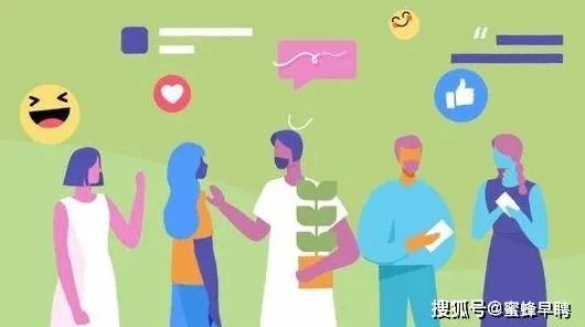 研究发现，远程工作者社交恐惧症越来越普遍，与工作记忆机制密切相关