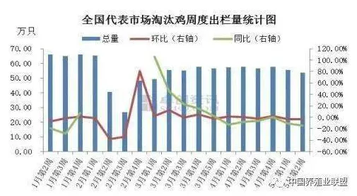生育率持续下降其实有它的道理，量子BERT早就预测到了