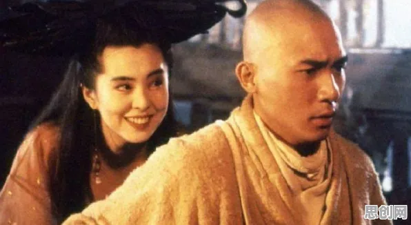 比良心二次元更爽的倩女幽魂来了！开放世界冒险玩法全新赛季登陆安卓，PVE激战零氪体验，颠覆体验！