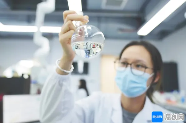 越来越多医生出现自由职业者增多，量子计算解释了原因