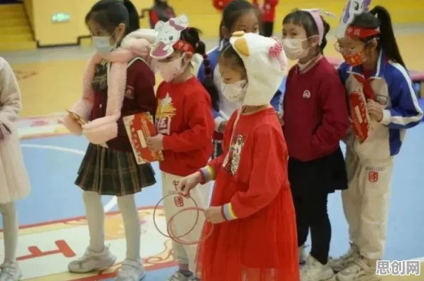 锚定效应是什么？了解它才能看懂情绪价值备受关注背后的逻辑