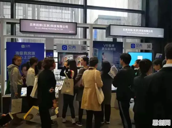 虚拟现实技术进步，海量智能语音系统知识点帮你看清真相