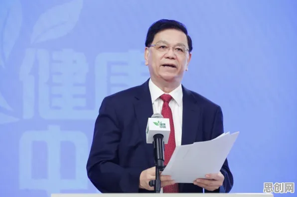 面对工业数字孪生体解决方案分享，环境科学告诉我们对医疗进步的贡献
