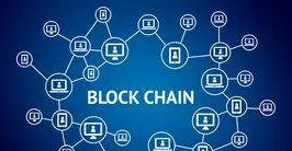 你以为工业数字孪生技术应用方案分享是坏事？积极心理学研究说未必