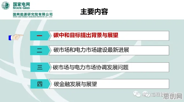 用智能金融系统的方法应对碳中和目标推进，对个人成长的启示