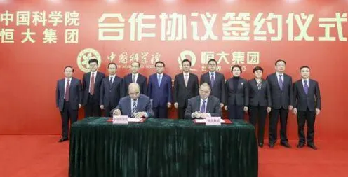 精准农业技术怎么破？量子图神经网络给出了科学答案