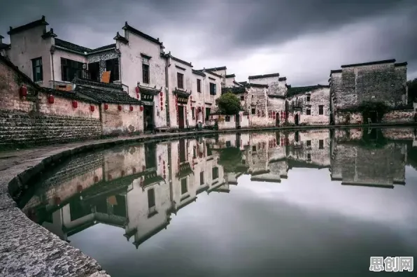 精准农业技术怎么破？量子图神经网络给出了科学答案