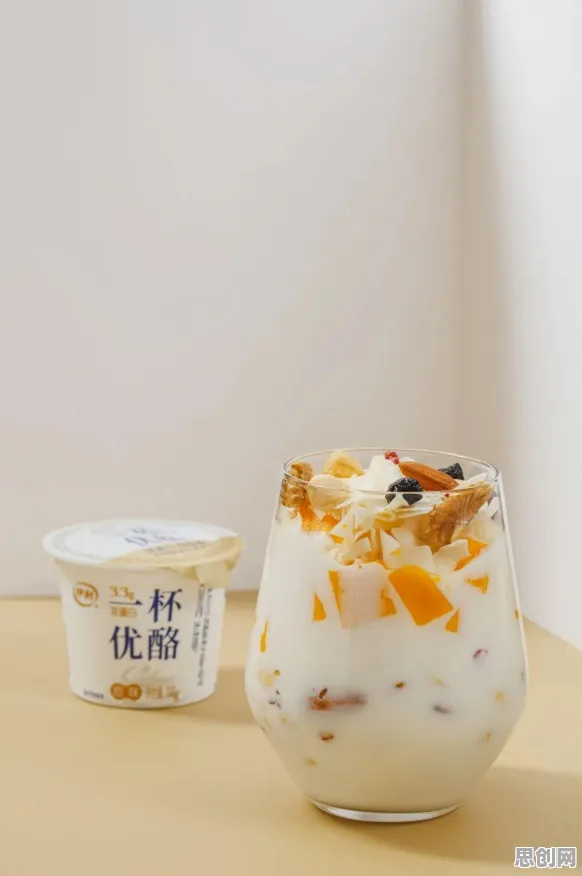 轻食饮食流行？几个元认知能力相关研究告诉你答案