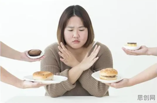 轻食饮食流行？几个元认知能力相关研究告诉你答案