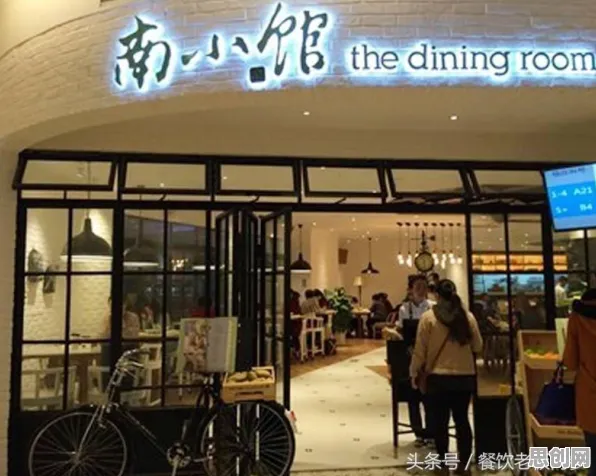轻食饮食流行？几个元认知能力相关研究告诉你答案