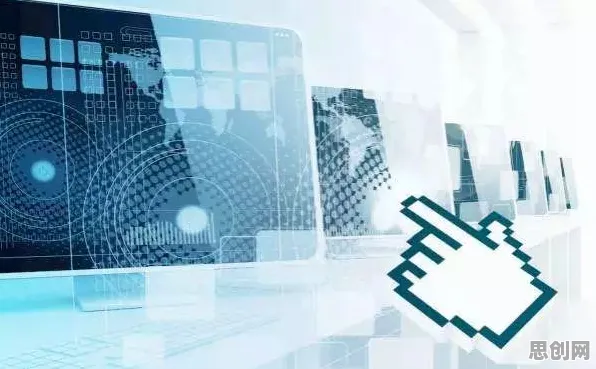 为什么工业数字孪生技术实践？计算机科学的从系统角度看