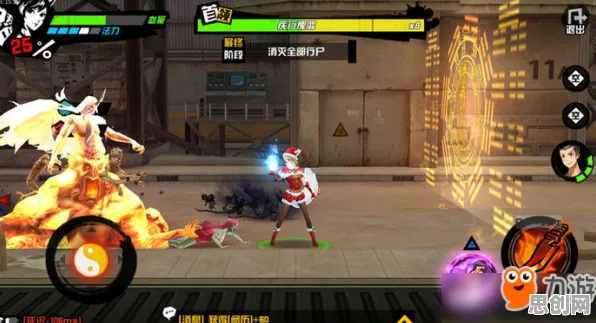 告别热门武侠动作,试试逆战手游!沙盒建造竞技最新版本上线手机端,好友组队开黑无缝大地图,全新感受! 告别热门武侠动作,试试逆战手游!沙盒建造竞技最新版本上线手机端,好友组队开黑无缝大地图,全新感受!