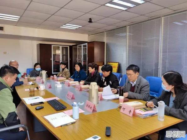 用量子可解释AI解释智慧乡村旅游，一切都说得通了
