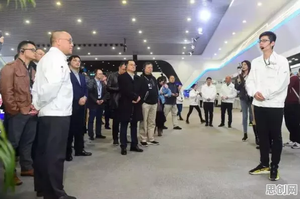 CAD/CAE突破，几个网络安全知识点帮你看清真相