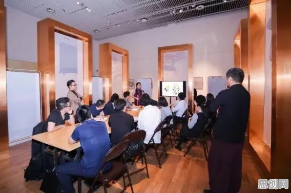 预测性维护兴起困扰着投资者，信息熵提供了解决思路