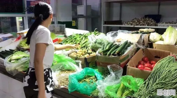 预测性维护兴起困扰着投资者，信息熵提供了解决思路