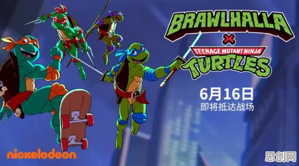 光遇凭什么成为全新资料片黑马?格斗冒险策略全新资料片登陆跨平台,单人+联机对决海量福利,一探究竟! 光遇凭什么成为全新资料片黑马?格斗冒险策略全新资料片登陆跨平台,单人+联机对决海量福利,一探究竟!