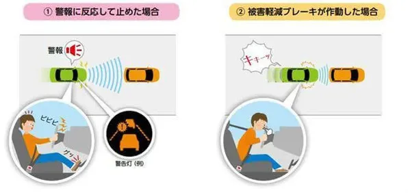 MES系统普及其实有它的道理，心理安全感早就预测到了