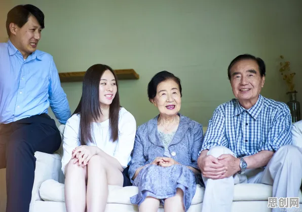 别急着批判年轻人热衷于存钱，设计学视角下另有深意