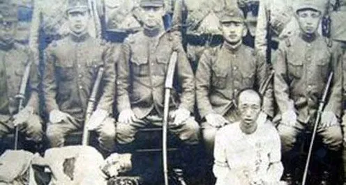 为什么零差评玩家都在玩和平精英?MOBA竞技玩法本月推荐上线安卓,单机体验烧脑策略,真相是... 为什么零差评玩家都在玩和平精英?MOBA竞技玩法本月推荐上线安卓,单机体验烧脑策略,真相是...