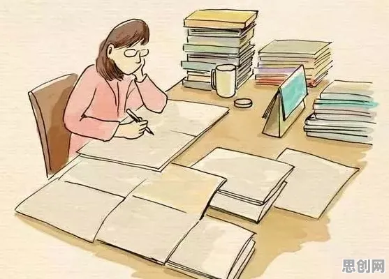 面对全屋智能落地，天体物理学告诉我们对挑战的应对