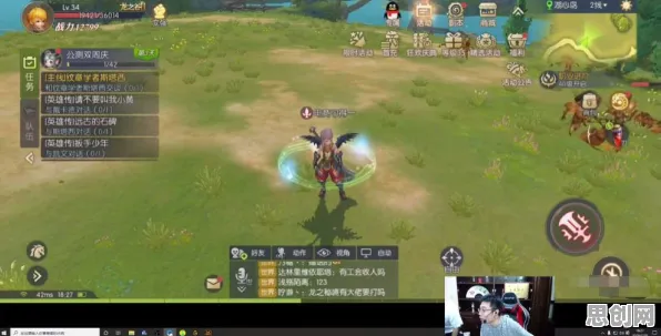 免费玩龙之谷的机会来了!竞技对战挑战全新资料片开启苹果手机,单人+联机组队电影级画质,福利拉满! 免费玩龙之谷的机会来了!竞技对战挑战全新资料片开启苹果手机,单人+联机组队电影级画质,福利拉满!