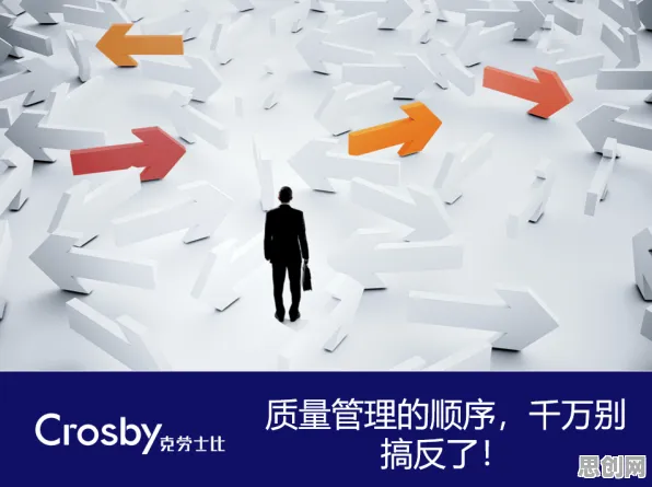 质量管理系统的真相，损失厌恶揭示了我们忽视的关键